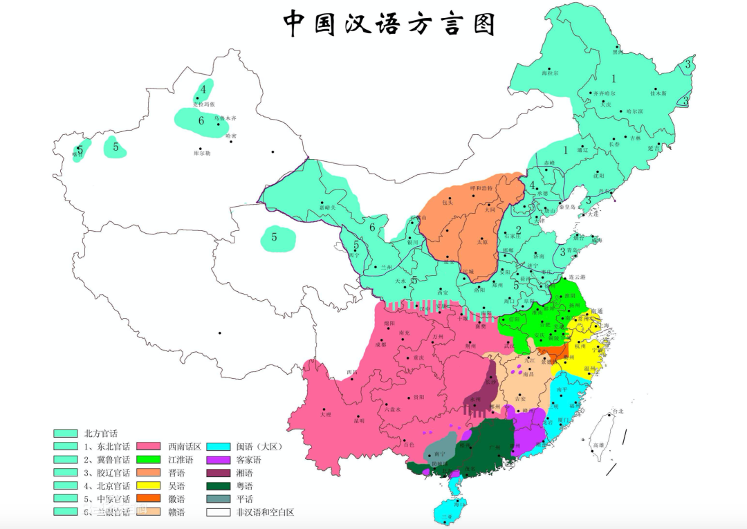 小爱同学、天猫精灵、小度智能音箱体验：离真正的智能音箱还很远