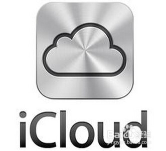 iCloud设置教程