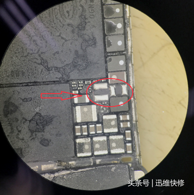 苹果手机突然黑屏开不了机怎么办？别担心，你可以这样解决