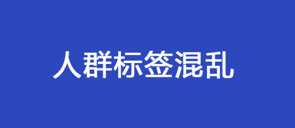 淘宝“一件代发”操作教程，学会这个轻松实现零投入淘宝创业