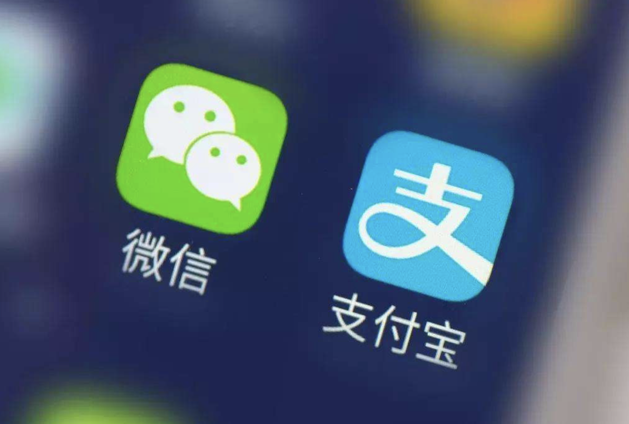 支付宝、iPhone、微信的自动续费服务在哪？我们要如何关闭？