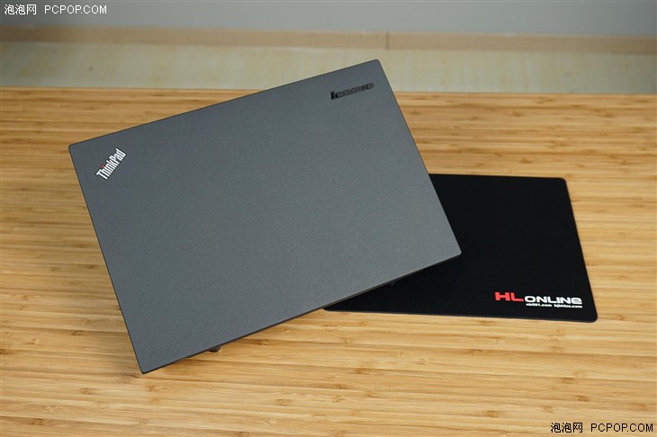 天生商务 ThinkPad T450/T450S对比评测