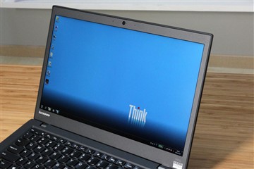 天生商务 ThinkPad T450/T450S对比评测