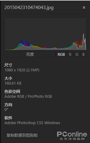 真的比Chrome更好用？神级浏览器Vivaldi体验