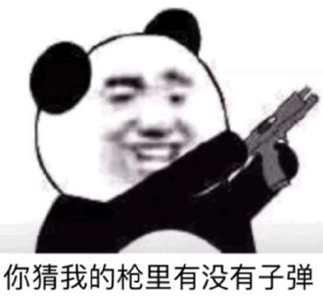 一个小快递一天烧掉2个亿，为什么中国企业这么喜欢打价格战？