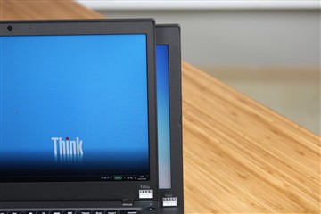 天生商务 ThinkPad T450/T450S对比评测