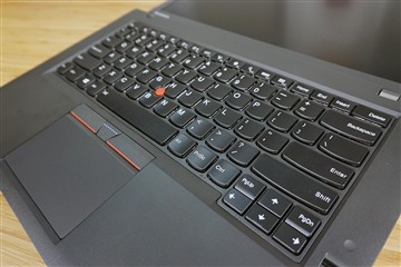 天生商务 ThinkPad T450/T450S对比评测