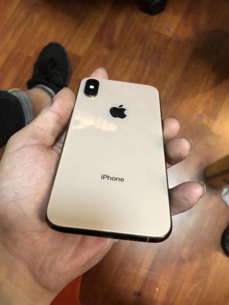 2021年了，iPhoneX还值得入手吗？