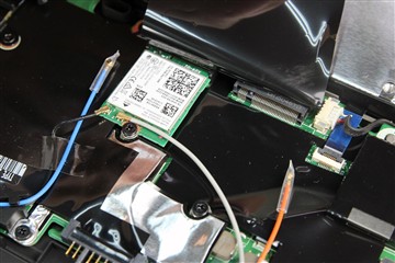 天生商务 ThinkPad T450/T450S对比评测