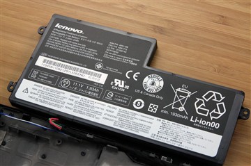 天生商务 ThinkPad T450/T450S对比评测