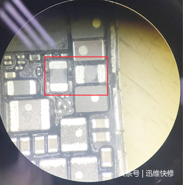 苹果手机突然黑屏开不了机怎么办？别担心，你可以这样解决