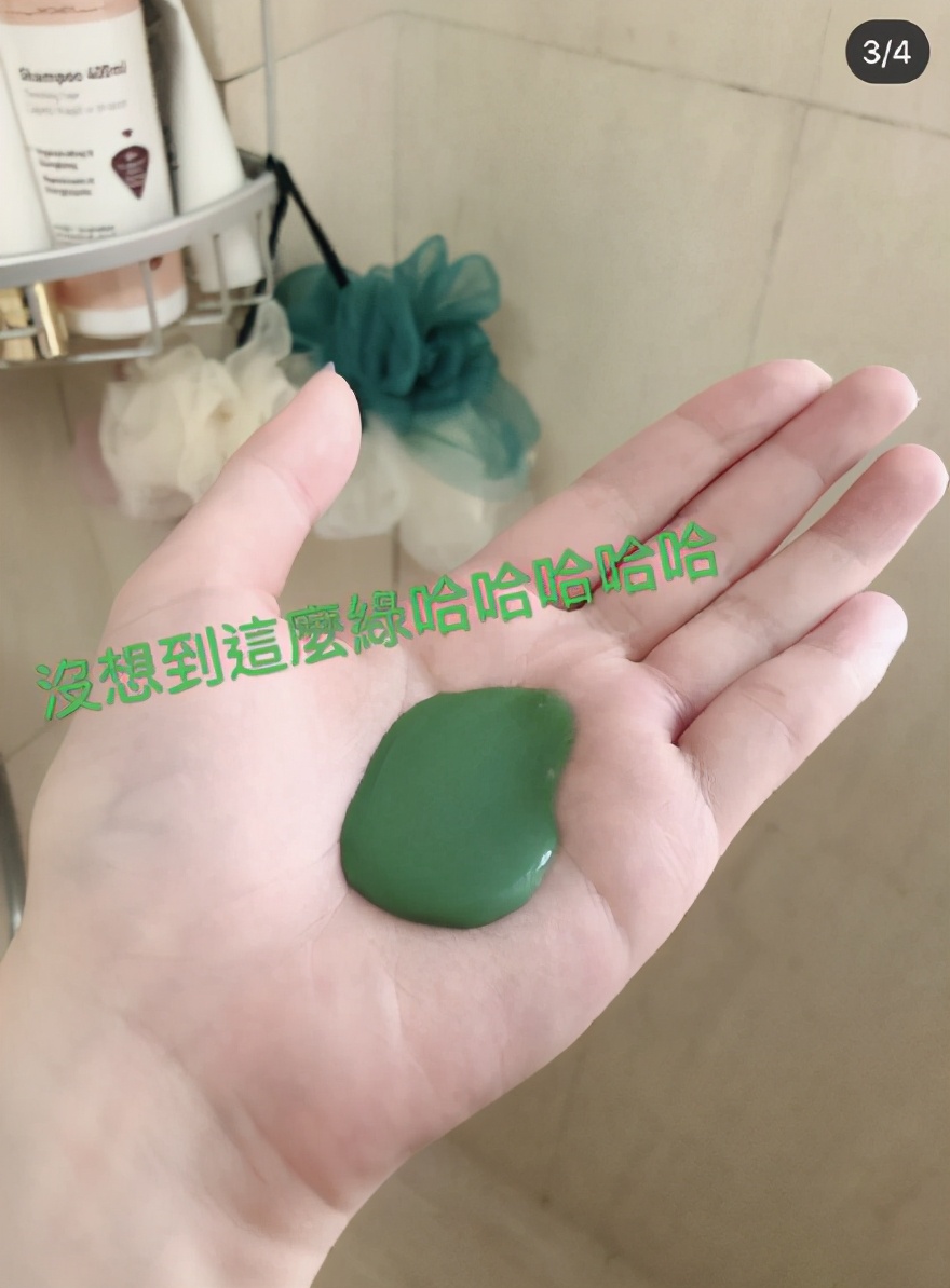 最近的新款洗发水分析：蔡徐坤代言施华蔻人气高，卡诗新款变黑马