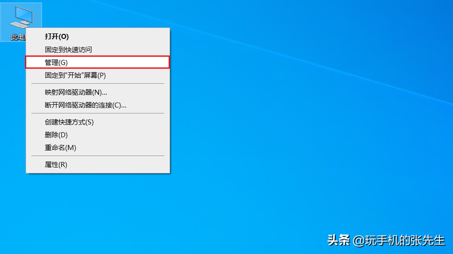 笔记本电脑没有wifi标志？别急！教你修复办法