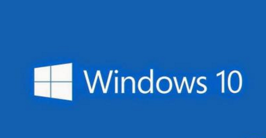 windows10内存占用高怎么办？彻底解决内存占用高的办法