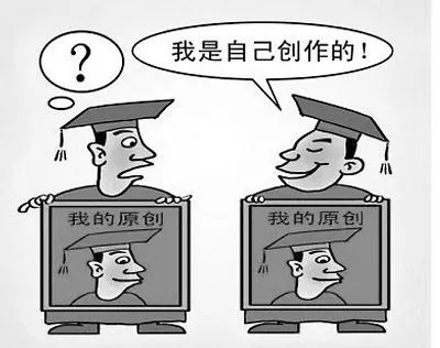 公众号、微信群运营，有哪些低成本、易操作、见效快的运营方法？