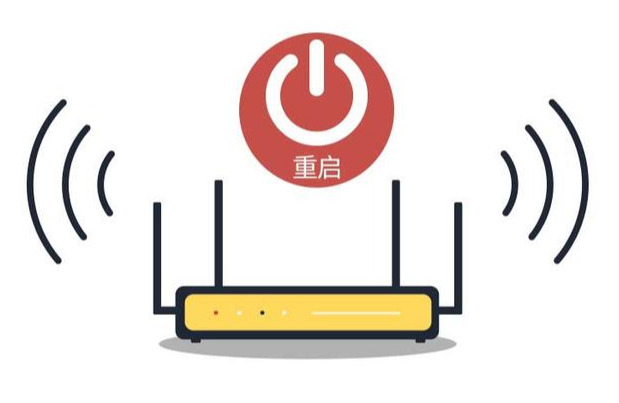 密码正确，却连不上WiFi？这几招帮你轻松解决