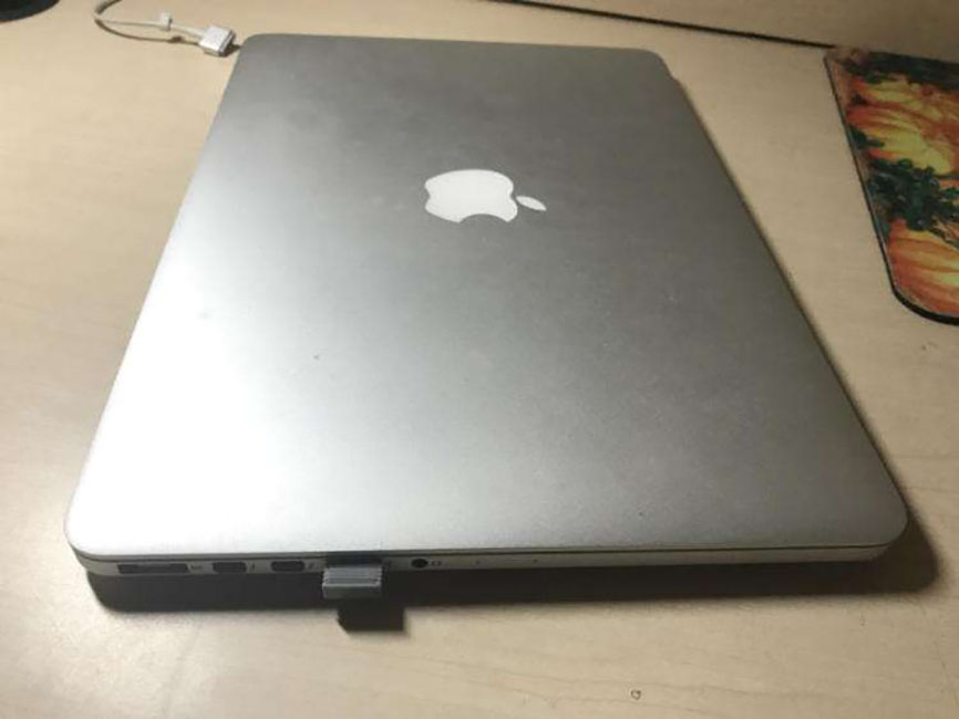 MacBook 需要关机吗？不关机会卡吗？多久关机才算正常呢？