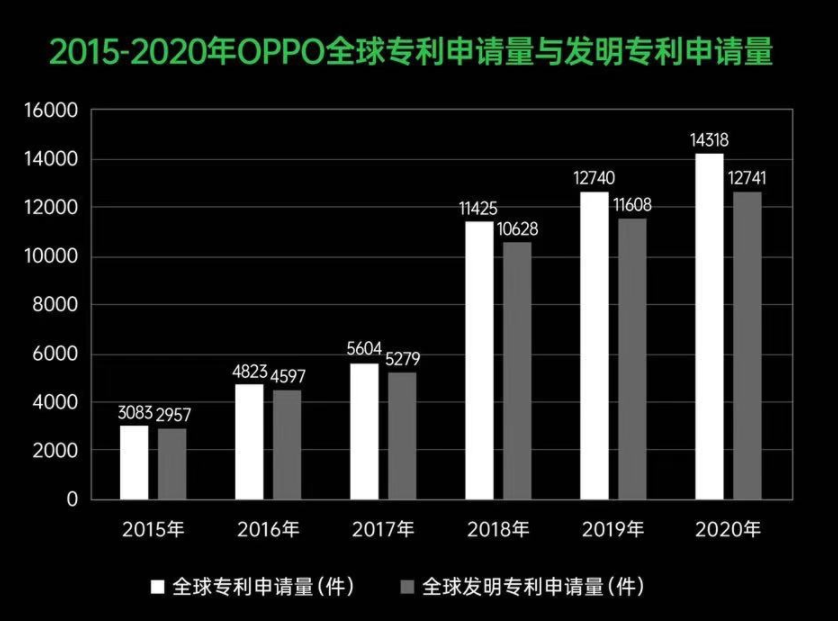 几千万人用六年造出来的“百亿网红”，螺蛳粉走红背后的隐与情