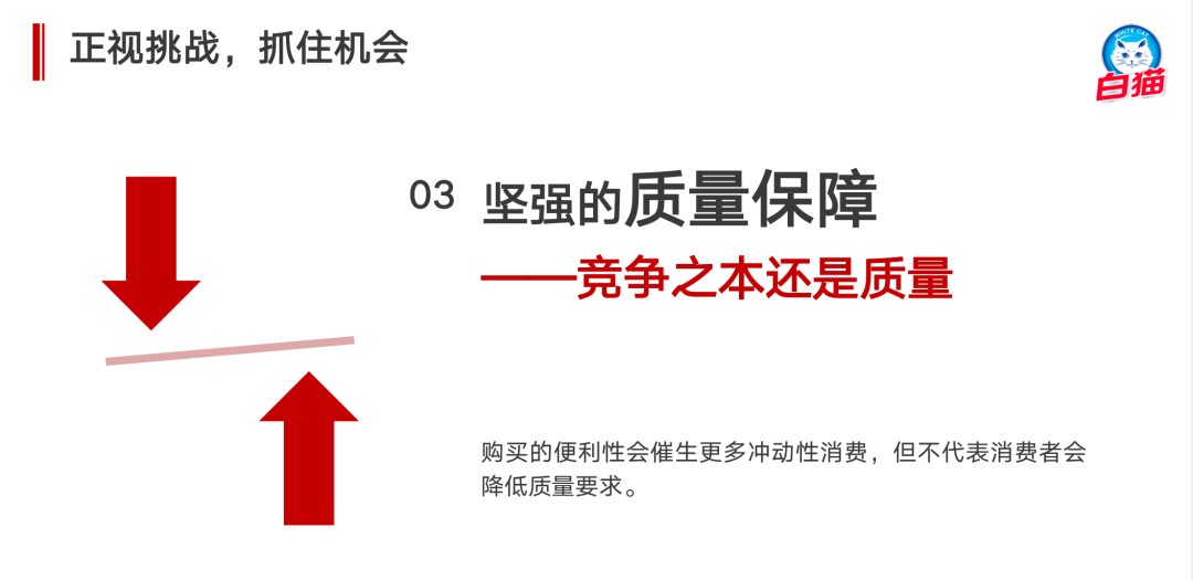 “保守失去机会，激进失去根基”，快消厂商与社区团购的碰撞