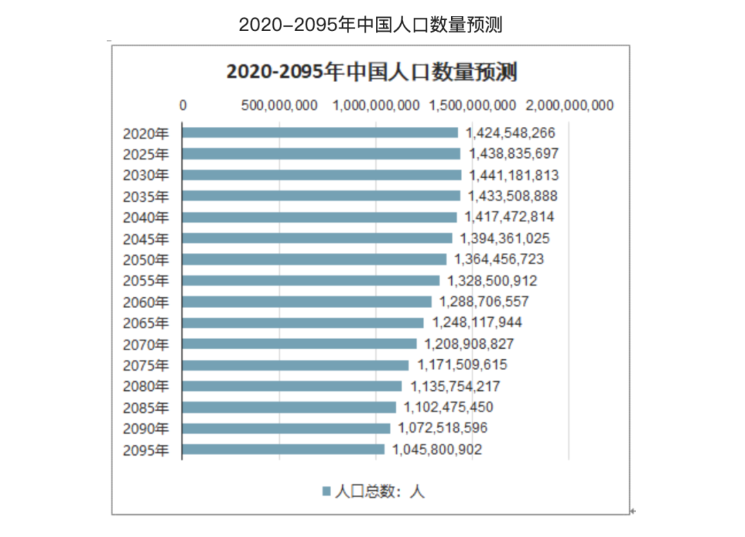 “辛创”零售：“人找货×货找人”驱动电商3.0