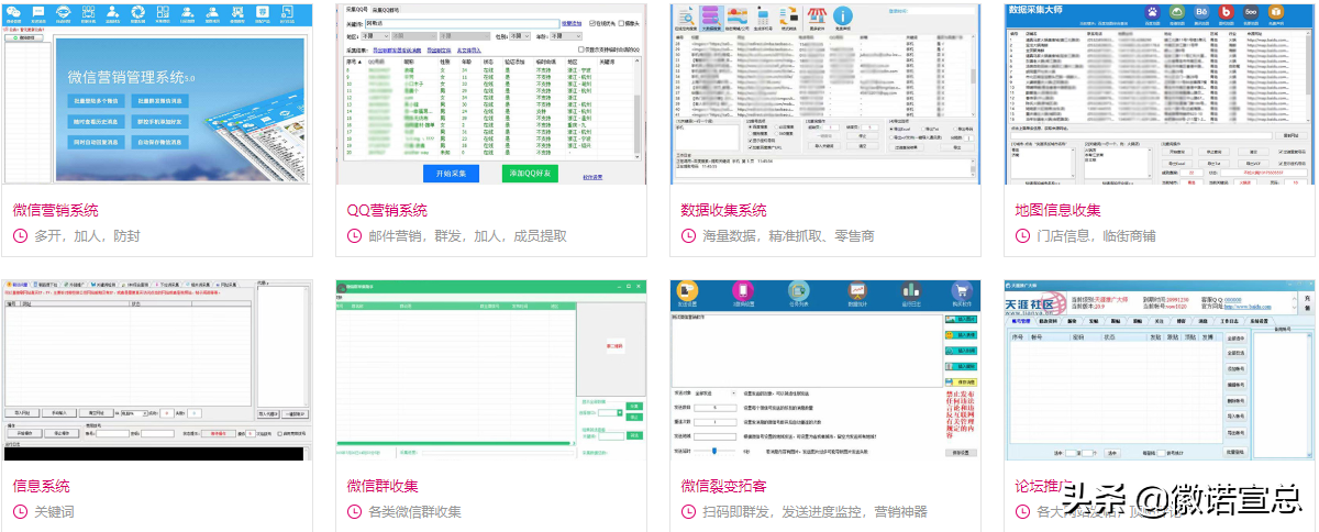 2021年有哪些靠谱的赚钱项目？我把我们正在做的分享给大家