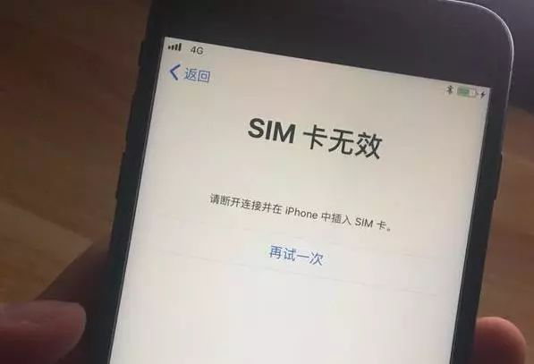 美版iPhoneX和国行版，在实际使用中有哪些区别？