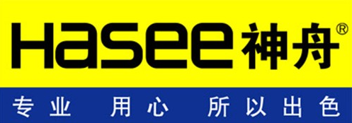 笔记本慢怎么办？笔记本十大品牌售后信息汇总