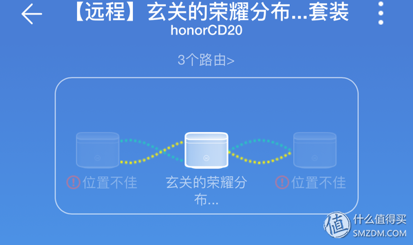 四种WiFi覆盖方式对比：面板式AP、分布式路由、电力线、双频无线