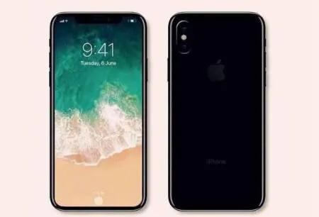 iPhone各机型尺寸对比来啦！还在发愁选择什么尺寸最合适吗？