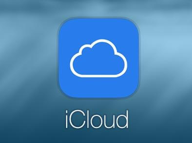 iCloud储存空间已满怎么解决？免费指南，iPhone用户请查收