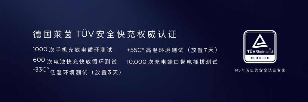 国行华为Mate10全系发布，价格最低3899元起，网友狂呼业界良心！