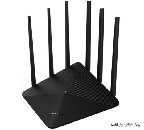 7款路由器口碑对比：小米易掉线，获差评！推荐TP-Link、360、荣耀