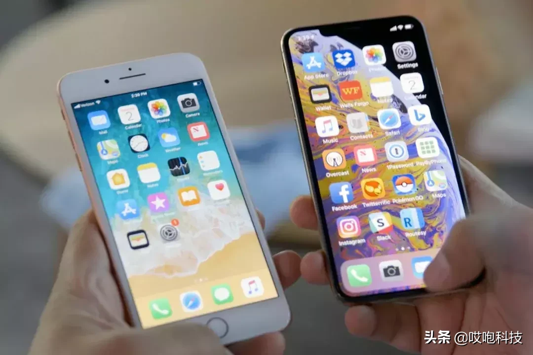 小心！教你如何鉴别 iPhone 翻新机，黑机千万别买