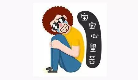 微信封号杀戒大开！账户被封该怎么办？