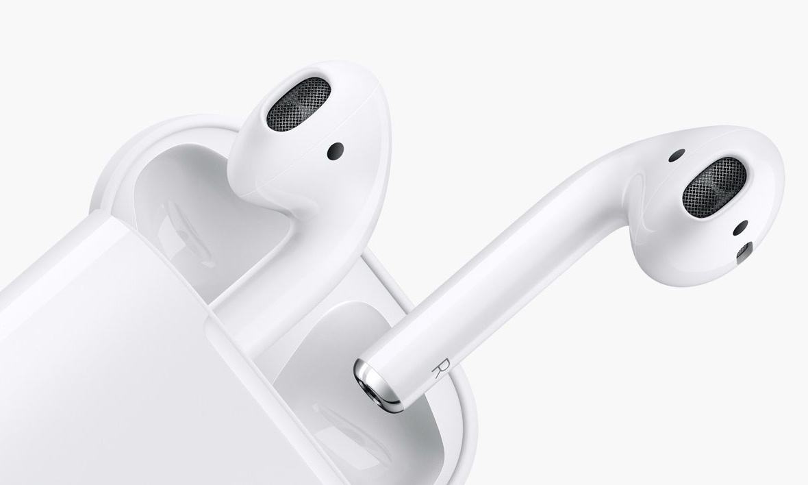 如何解决 AirPods 声音小的问题？