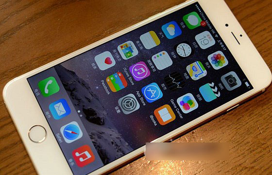 iPhone6S怎么激活！iPhone6S激活教程！