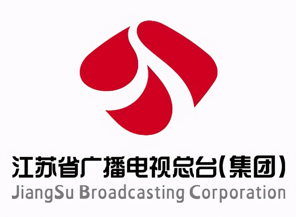 江苏广电logo图片