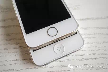 iPhone Home键容易坏？超实用6招专治Home键失灵