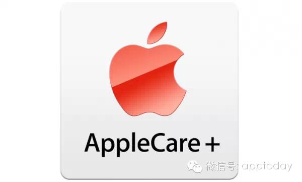 iPhone Home键容易坏？超实用6招专治Home键失灵