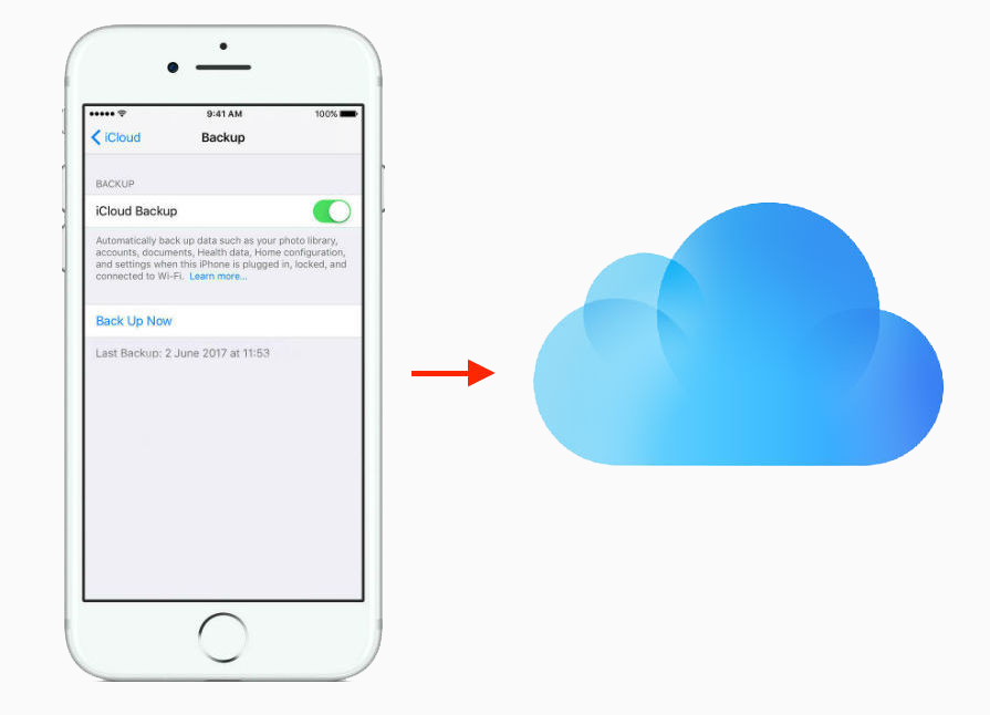 iCloud储存空间已满怎么解决？免费指南，iPhone用户请查收