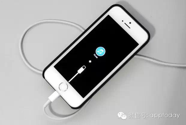 iPhone Home键容易坏？超实用6招专治Home键失灵