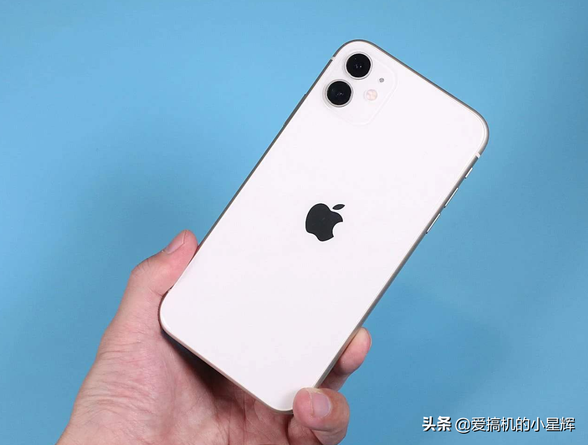 256GB版本iPhone XS跌至4899元，还值得入手吗