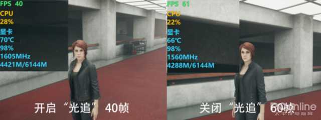 分享拯救者y7000p参数配置 拯救者y7000p怎么样