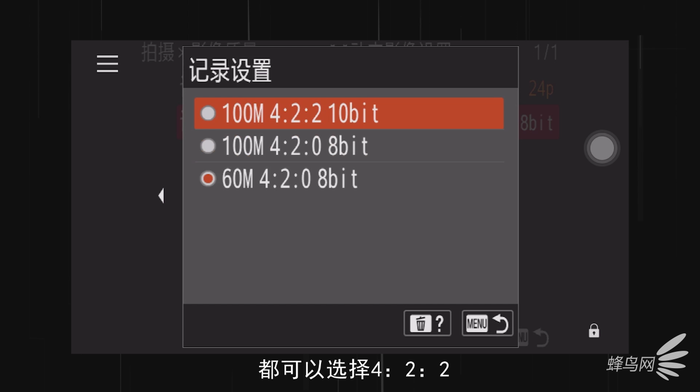 「蜂鸟新春器材单」2021微单剁手指南——索尼篇