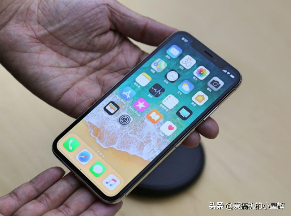 从9688跌至2759元，iOS 14+256GB，你买吗？