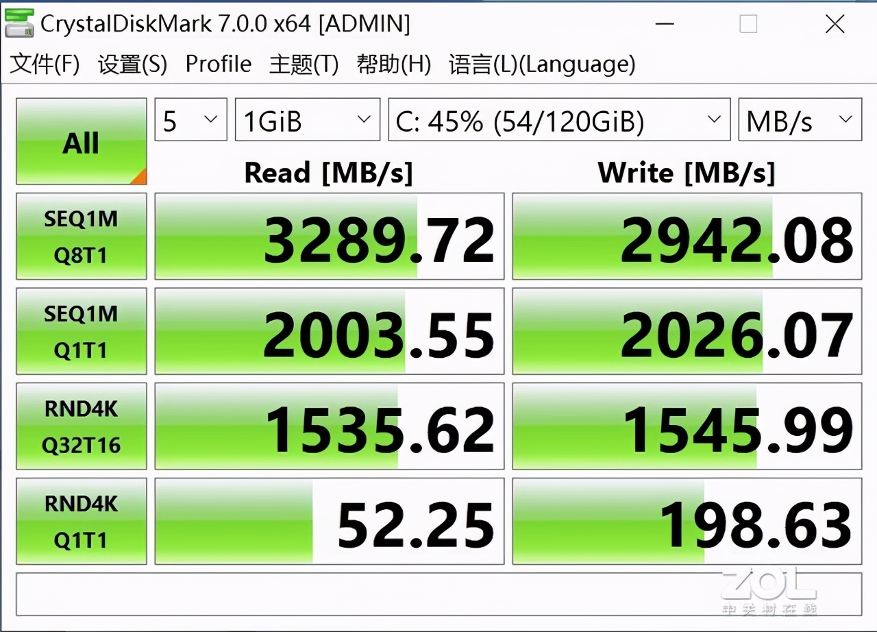 真香机又来了？华为 MateBook 14 2021款评测