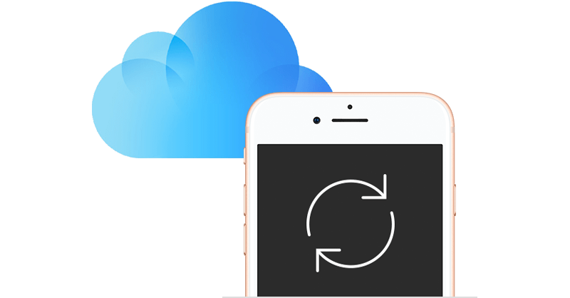 iCloud储存空间已满怎么解决？免费指南，iPhone用户请查收