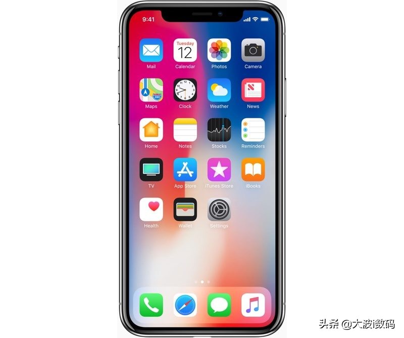 2021年的今天，你的iPhone X怎么样了？