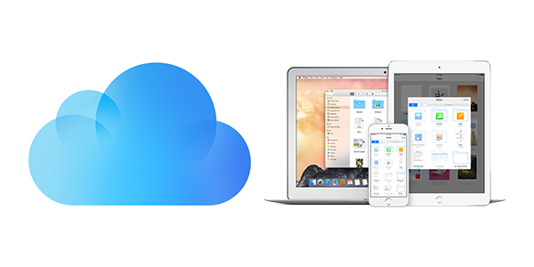 iCloud储存空间已满怎么解决？免费指南，iPhone用户请查收