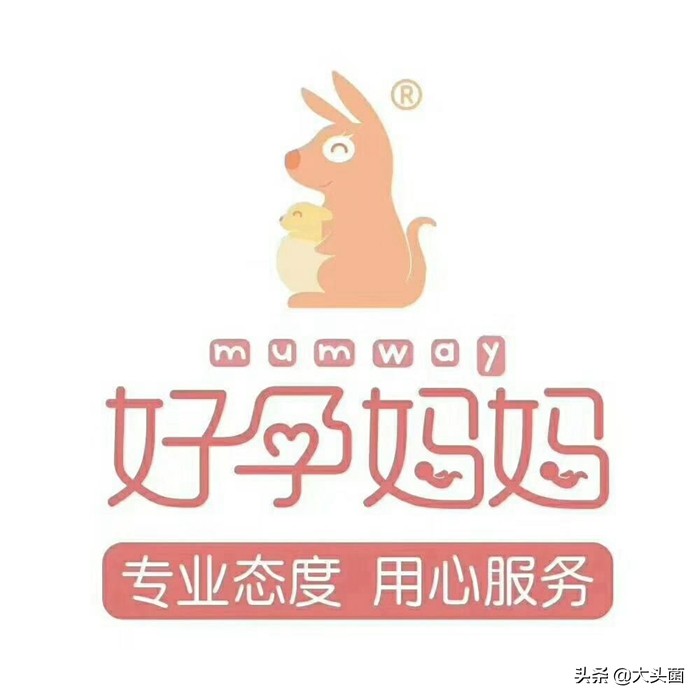 月嫂怎么找？月嫂连锁店哪个品牌好，十大月嫂连锁品牌